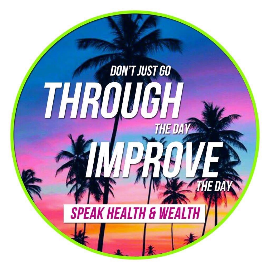 What is a Daily Declaration&nbsp;Statement: